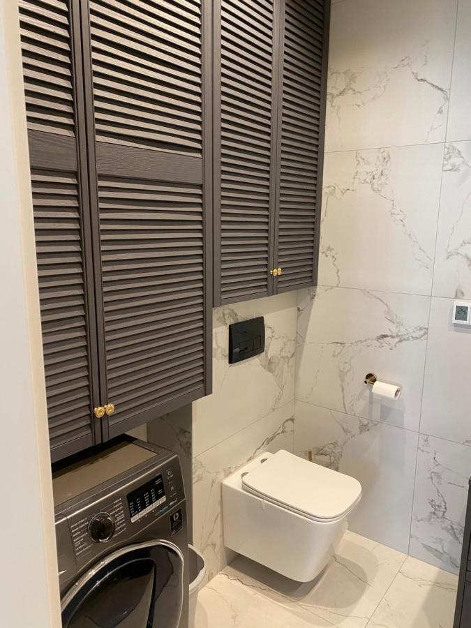 Apartament Zloty Zblewo Εξωτερικό φωτογραφία
